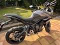Triumph Tiger Sport nieuwstaat, veel opties, 8382km, dealeronderhouden Grijs - thumbnail 5
