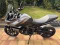 Triumph Tiger Sport nieuwstaat, veel opties, 8382km, dealeronderhouden Grijs - thumbnail 10