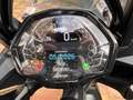 Triumph Tiger Sport nieuwstaat, veel opties, 8382km, dealeronderhouden Grijs - thumbnail 13