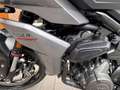 Triumph Tiger Sport nieuwstaat, veel opties, 8382km, dealeronderhouden Grijs - thumbnail 7