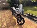 Triumph Tiger Sport nieuwstaat, veel opties, 8382km, dealeronderhouden Grijs - thumbnail 6