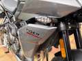 Triumph Tiger Sport nieuwstaat, veel opties, 8382km, dealeronderhouden Grijs - thumbnail 11