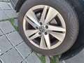 Volkswagen Golf 1.0 TSI Life Grijs - thumbnail 7