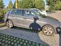 Volkswagen Golf 1.0 TSI Life Grijs - thumbnail 3