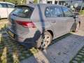 Volkswagen Golf 1.0 TSI Life Grijs - thumbnail 2