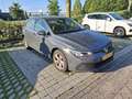 Volkswagen Golf 1.0 TSI Life Grijs - thumbnail 4