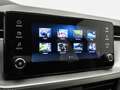 Skoda Kamiq 1.0 TSI DSG Essence Schwarz - thumbnail 11