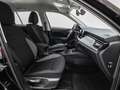 Skoda Kamiq 1.0 TSI DSG Essence Schwarz - thumbnail 13