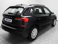 Skoda Kamiq 1.0 TSI DSG Essence Schwarz - thumbnail 5