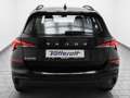 Skoda Kamiq 1.0 TSI DSG Essence Schwarz - thumbnail 4
