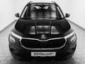 Skoda Kamiq 1.0 TSI DSG Essence Schwarz - thumbnail 2