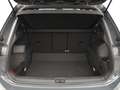 Volkswagen Tiguan 1.5 eTSI R-Line Edition 150PK DSG | Black style | Grijs - thumbnail 21