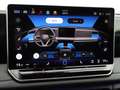 Volkswagen Tiguan 1.5 eTSI R-Line Edition 150PK DSG | Black style | Grijs - thumbnail 25