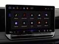 Volkswagen Tiguan 1.5 eTSI R-Line Edition 150PK DSG | Black style | Grijs - thumbnail 30