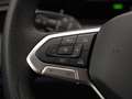 Volkswagen Tiguan 1.5 eTSI R-Line Edition 150PK DSG | Black style | Grijs - thumbnail 26
