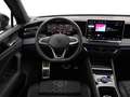 Volkswagen Tiguan 1.5 eTSI R-Line Edition 150PK DSG | Black style | Grijs - thumbnail 22