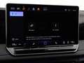 Volkswagen Tiguan 1.5 eTSI R-Line Edition 150PK DSG | Black style | Grijs - thumbnail 31