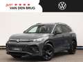 Volkswagen Tiguan 1.5 eTSI R-Line Edition 150PK DSG | Black style | Grijs - thumbnail 1