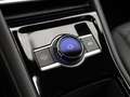 Volkswagen Tiguan 1.5 eTSI R-Line Edition 150PK DSG | Black style | Grijs - thumbnail 33