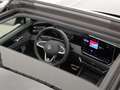 Volkswagen Tiguan 1.5 eTSI R-Line Edition 150PK DSG | Black style | Grijs - thumbnail 19