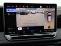 Volkswagen Tiguan 1.5 eTSI R-Line Edition 150PK DSG | Black style | Grijs - thumbnail 27