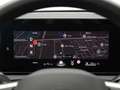 Volkswagen Tiguan 1.5 eTSI R-Line Edition 150PK DSG | Black style | Grijs - thumbnail 9