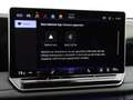 Volkswagen Tiguan 1.5 eTSI R-Line Edition 150PK DSG | Black style | Grijs - thumbnail 32
