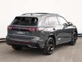 Volkswagen Tiguan 1.5 eTSI R-Line Edition 150PK DSG | Black style | Grijs - thumbnail 5