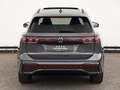 Volkswagen Tiguan 1.5 eTSI R-Line Edition 150PK DSG | Black style | Grijs - thumbnail 6