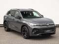 Volkswagen Tiguan 1.5 eTSI R-Line Edition 150PK DSG | Black style | Grijs - thumbnail 3