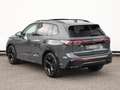 Volkswagen Tiguan 1.5 eTSI R-Line Edition 150PK DSG | Black style | Grijs - thumbnail 13