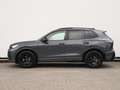 Volkswagen Tiguan 1.5 eTSI R-Line Edition 150PK DSG | Black style | Grijs - thumbnail 12