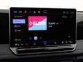 Volkswagen Tiguan 1.5 eTSI R-Line Edition 150PK DSG | Black style | Grijs - thumbnail 29