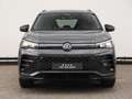 Volkswagen Tiguan 1.5 eTSI R-Line Edition 150PK DSG | Black style | Grijs - thumbnail 14