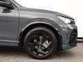 Volkswagen Tiguan 1.5 eTSI R-Line Edition 150PK DSG | Black style | Grijs - thumbnail 16