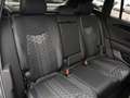 Volkswagen Tiguan 1.5 eTSI R-Line Edition 150PK DSG | Black style | Grijs - thumbnail 10