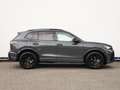 Volkswagen Tiguan 1.5 eTSI R-Line Edition 150PK DSG | Black style | Grijs - thumbnail 2