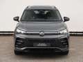 Volkswagen Tiguan 1.5 eTSI R-Line Edition 150PK DSG | Black style | Grijs - thumbnail 4