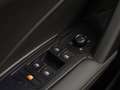 Volkswagen Tiguan 1.5 eTSI R-Line Edition 150PK DSG | Black style | Grijs - thumbnail 34