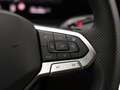 Volkswagen Tiguan 1.5 eTSI R-Line Edition 150PK DSG | Black style | Grijs - thumbnail 28
