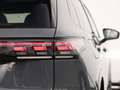 Volkswagen Tiguan 1.5 eTSI R-Line Edition 150PK DSG | Black style | Grijs - thumbnail 17