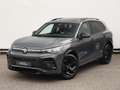 Volkswagen Tiguan 1.5 eTSI R-Line Edition 150PK DSG | Black style | Grijs - thumbnail 11