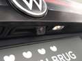 Volkswagen Tiguan 1.5 eTSI R-Line Edition 150PK DSG | Black style | Grijs - thumbnail 20