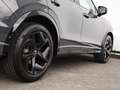 Volkswagen Tiguan 1.5 eTSI R-Line Edition 150PK DSG | Black style | Grijs - thumbnail 18