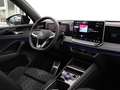 Volkswagen Tiguan 1.5 eTSI R-Line Edition 150PK DSG | Black style | Grijs - thumbnail 7