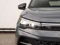 Volkswagen Tiguan 1.5 eTSI R-Line Edition 150PK DSG | Black style | Grijs - thumbnail 15