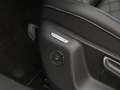 Volkswagen Tiguan 1.5 eTSI R-Line Edition 150PK DSG | Black style | Grijs - thumbnail 24