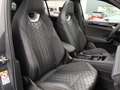 Volkswagen Tiguan 1.5 eTSI R-Line Edition 150PK DSG | Black style | Grijs - thumbnail 8