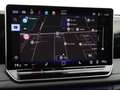 Volkswagen Tiguan 1.5 eTSI R-Line Edition 150PK DSG | Black style | Grijs - thumbnail 23