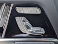 Mercedes-Benz G 580 mit EQ Technologie Grün - thumbnail 22